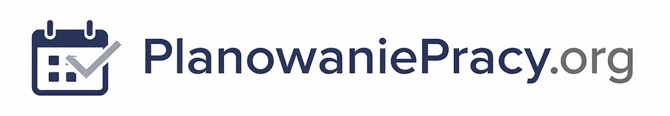 Polskie Stowarzyszenie Planowania Pracy – koordynatorów grafików i dyżurów